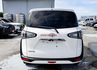 最高豪華+版 選配影音特仕 環景 車載系統 定速 電滑門 盲點 AEB 車道偏離 一手 原鈑件 原廠保養  第3張縮圖