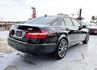 總代理 13年式 E300 Avantgarde 252匹馬力 天窗 雙記憶椅 倒車顯影 NAVI 全車八安 全車原板件  第2張縮圖