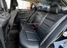 總代理 13年式 E300 Avantgarde 252匹馬力 天窗 雙記憶椅 倒車顯影 NAVI 全車八安 全車原板件  第9張縮圖