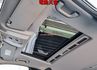 總代理 13年式 E300 Avantgarde 252匹馬力 天窗 雙記憶椅 倒車顯影 NAVI 全車八安 全車原板件  第11張縮圖