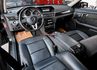 總代理 13年式 E300 Avantgarde 252匹馬力 天窗 雙記憶椅 倒車顯影 NAVI 全車八安 全車原板件  第12張縮圖