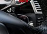 總代理 13年式 E300 Avantgarde 252匹馬力 天窗 雙記憶椅 倒車顯影 NAVI 全車八安 全車原板件  第13張縮圖