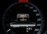 總代理 13年式 E300 Avantgarde 252匹馬力 天窗 雙記憶椅 倒車顯影 NAVI 全車八安 全車原板件  第14張縮圖