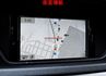 總代理 13年式 E300 Avantgarde 252匹馬力 天窗 雙記憶椅 倒車顯影 NAVI 全車八安 全車原板件  第16張縮圖