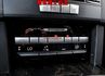 總代理 13年式 E300 Avantgarde 252匹馬力 天窗 雙記憶椅 倒車顯影 NAVI 全車八安 全車原板件  第18張縮圖