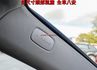 總代理 13年式 E300 Avantgarde 252匹馬力 天窗 雙記憶椅 倒車顯影 NAVI 全車八安 全車原板件  第19張縮圖
