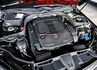 總代理 13年式 E300 Avantgarde 252匹馬力 天窗 雙記憶椅 倒車顯影 NAVI 全車八安 全車原板件  第20張縮圖