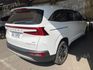 只跑1.1萬 全景天窗 電動椅 電滑門 環景 衛星導航 車載系統 ACC AEB 原鈑件 LED頭尾燈!  第2張縮圖