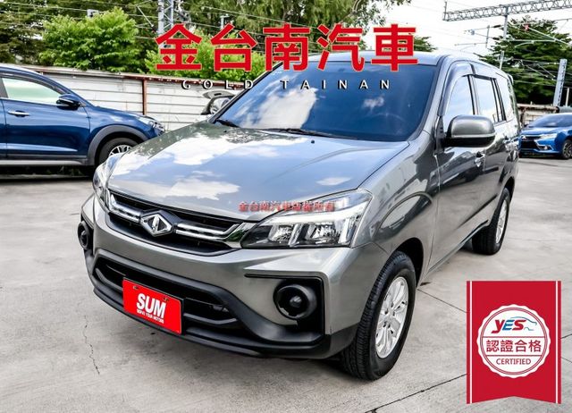 附全額發票 定速 ABS TCS 雙安 電折後視鏡 後座出風口 倒車顯影 一手車 全車原鈑件 里程保證!  第1張相片