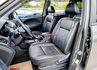 附全額發票 定速 ABS TCS 雙安 電折後視鏡 後座出風口 倒車顯影 一手車 全車原鈑件 里程保證!  第8張縮圖