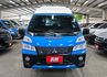 貨框 附全額發票 少跑里程保證 全車原板件 倒車顯影 TCS 車況超好 可全貸 不用殺價就很便宜!  第6張縮圖