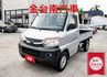 框式 只跑13.7萬 全車原鈑件 音響主機 里程保證 打拼事業好幫手 附全額發票!  第1張縮圖
