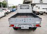 框式 只跑13.7萬 全車原鈑件 音響主機 里程保證 打拼事業好幫手 附全額發票!  第3張縮圖