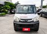 框式 只跑13.7萬 全車原鈑件 音響主機 里程保證 打拼事業好幫手 附全額發票!  第6張縮圖