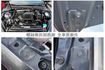 18年式 17/11領 只跑4萬 定速 iKEY 雙區恆溫 影音 車載系統 七安 原鈑件 里程保證 可全貸!  第20張縮圖