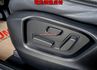 最高旗艦經典版 只跑7.5萬 ACC AEB BOSE音響 HUD 環景 電動椅 iKEY 盲點 電動尾門 原鈑件!  第10張縮圖