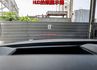 最高旗艦經典版 只跑7.5萬 ACC AEB BOSE音響 HUD 環景 電動椅 iKEY 盲點 電動尾門 原鈑件!  第12張縮圖