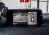 最高旗艦經典版 只跑7.5萬 ACC AEB BOSE音響 HUD 環景 電動椅 iKEY 盲點 電動尾門 原鈑件!  第16張縮圖