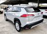 豪華版 一手車 少跑全車原板件 原廠保固中 ACC AEB 車道維持 恆溫 iKEY 七安 可全貸 不用殺價就很便宜!  第2張縮圖