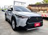 豪華版 一手車 少跑全車原板件 原廠保固中 ACC AEB 車道維持 恆溫 iKEY 七安 可全貸 不用殺價就很便宜!  第4張縮圖