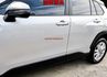 豪華版 一手車 少跑全車原板件 原廠保固中 ACC AEB 車道維持 恆溫 iKEY 七安 可全貸 不用殺價就很便宜!  第7張縮圖