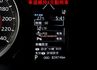 豪華版 一手車 少跑全車原板件 原廠保固中 ACC AEB 車道維持 恆溫 iKEY 七安 可全貸 不用殺價就很便宜!  第15張縮圖