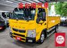 貨框 自手排變速箱 一手車 只跑3.4萬 全車原板件 電動尾門 倒車顯影 原廠保養 附全額發票 可全貸 不用殺價就很便宜  第1張縮圖