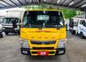貨框 自手排變速箱 一手車 只跑3.4萬 全車原板件 電動尾門 倒車顯影 原廠保養 附全額發票 可全貸 不用殺價就很便宜  第6張縮圖