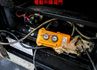 貨框 自手排變速箱 一手車 只跑3.4萬 全車原板件 電動尾門 倒車顯影 原廠保養 附全額發票 可全貸 不用殺價就很便宜  第7張縮圖