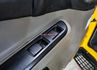 貨框 自手排變速箱 一手車 只跑3.4萬 全車原板件 電動尾門 倒車顯影 原廠保養 附全額發票 可全貸 不用殺價就很便宜  第9張縮圖
