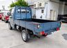 A210 一手只跑2千 自排 載重950KG 貨台長度2,410mm TCS ABS 定速 盲點 附全額發票 可全貸  第2張縮圖