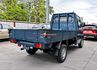 A210 一手只跑2千 自排 載重950KG 貨台長度2,410mm TCS ABS 定速 盲點 附全額發票 可全貸  第4張縮圖
