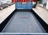 A210 一手只跑2千 自排 載重950KG 貨台長度2,410mm TCS ABS 定速 盲點 附全額發票 可全貸  第8張縮圖