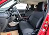 輕油電 都會通勤小車 只跑29KM 根本新車 AEB 車道偏離 車載系統 iKEY 恆溫 全車六安 可全貸!  第7張縮圖