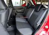 輕油電 都會通勤小車 只跑29KM 根本新車 AEB 車道偏離 車載系統 iKEY 恆溫 全車六安 可全貸!  第8張縮圖