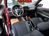輕油電 都會通勤小車 只跑29KM 根本新車 AEB 車道偏離 車載系統 iKEY 恆溫 全車六安 可全貸!  第9張縮圖