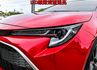 旗艦版 一手車 只跑2.8萬 原廠保養 全車原板件 LV2 電動椅 HUD 18吋鋁圈 快撥 盲點 可全貸!  第5張縮圖