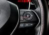 旗艦版 一手車 只跑2.8萬 原廠保養 全車原板件 LV2 電動椅 HUD 18吋鋁圈 快撥 盲點 可全貸!  第13張縮圖