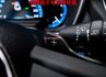 旗艦版 一手車 只跑2.8萬 原廠保養 全車原板件 LV2 電動椅 HUD 18吋鋁圈 快撥 盲點 可全貸!  第14張縮圖