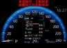旗艦版 一手車 只跑2.8萬 原廠保養 全車原板件 LV2 電動椅 HUD 18吋鋁圈 快撥 盲點 可全貸!  第16張縮圖