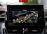 旗艦版 一手車 只跑2.8萬 原廠保養 全車原板件 LV2 電動椅 HUD 18吋鋁圈 快撥 盲點 可全貸!  第18張縮圖