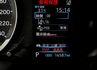一手車 只跑1.6萬 ACC AEB 車道維持 電折後視鏡 九安 原廠保養 里程保證 可全貸!  第14張縮圖
