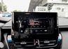 一手車 只跑1.6萬 ACC AEB 車道維持 電折後視鏡 九安 原廠保養 里程保證 可全貸!  第16張縮圖