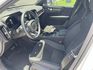 純電頂級版 4WD 408匹 只跑1.9萬 全景天窗 環景 HK音響 車載系統 LV2 一手 原鈑件 滿電續航465KM  第8張縮圖