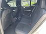 純電頂級版 4WD 408匹 只跑1.9萬 全景天窗 環景 HK音響 車載系統 LV2 一手 原鈑件 滿電續航465KM  第9張縮圖