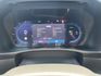 純電頂級版 4WD 408匹 只跑1.9萬 全景天窗 環景 HK音響 車載系統 LV2 一手 原鈑件 滿電續航465KM  第11張縮圖