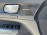 純電頂級版 4WD 408匹 只跑1.9萬 全景天窗 環景 HK音響 車載系統 LV2 一手 原鈑件 滿電續航465KM  第13張縮圖