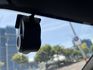 純電頂級版 4WD 408匹 只跑1.9萬 全景天窗 環景 HK音響 車載系統 LV2 一手 原鈑件 滿電續航465KM  第14張縮圖