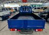 自排 框式 花板 9.6呎 只跑4.1萬 一手車 原鈑件 TCS ABS 倒車顯影 附全額發票 里程保證 打拼事業好幫手  第3張縮圖