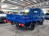 自排 框式 花板 9.6呎 只跑4.1萬 一手車 原鈑件 TCS ABS 倒車顯影 附全額發票 里程保證 打拼事業好幫手  第4張縮圖